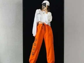 요즘 뜨는 2024힙합플레이야 베스트 추천 제품