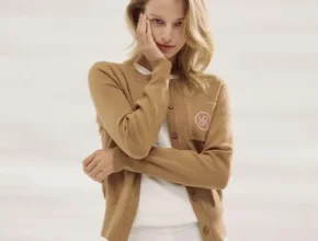 핫딜 24SS 여성 니트가디건 2종 베스트 추천 제품