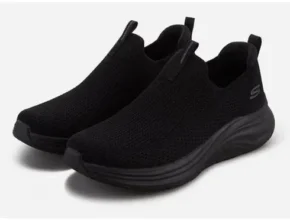 내돈내산 24SS 여성 베이퍼폼 슬립온 가성비 좋은 제품