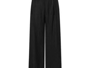 특가 24SS 여성 쿨 플리츠 이지팬츠 3종  가성비 좋은 제품