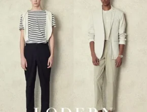 요즘 뜨는 24Summer 여성 라이트 치노팬츠 2종 베스트셀러