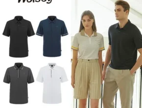 요즘 뜨는 24Summer 퓨어코튼 라운드넥 티셔츠 남성 4종 TOP 제품