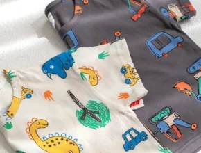 내돈내산 24여름 베스트셀러