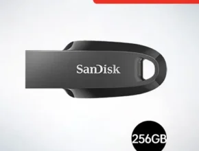 인플추천 256gbusb 가격 비교