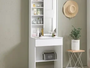 핫딜 600화장대 베스트 추천 제품