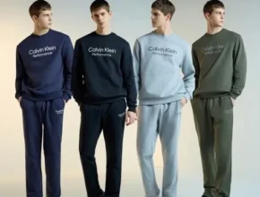 요즘 핫한 CK퍼포먼스 24 SUMMER 여름셋업 남여공용 4종 가격 비교