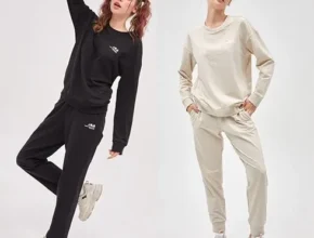 핫딜 FILA 기능성 액티브 멀티쇼츠6종 남녀공용 베스트셀러