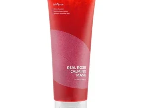 핫딜 GS단독 특대용량 로즈마스크 패키지 마리엔메이 로즈마스크 특대용량 패키지 핫 아이템