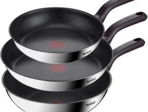 핫딜 IH슬림팬 3종세트 베스트 추천 제품