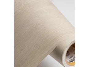 인플추천 LX하우시스 ZIN 창호 인테리어 패키지 가성비 좋은 제품