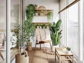 내돈내산 LX하우시스 ZIN 창호 인테리어 패키지 가격 비교