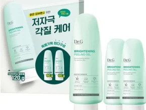 특가 NEW 필링젤 시즌2 6종  만족도 최고 제품