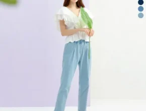 요즘 핫한 NNF 릴렉스핏 배기 데님 팬츠 3종 품질 가격 최고 제품