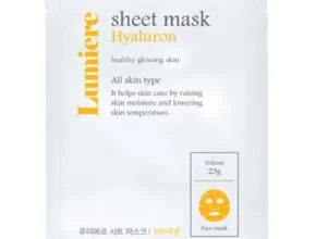 핫딜 New 루미에르 레나타 DIA 워치 베스트셀러