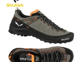 인플추천 O 살레와 24SS 남성 하이킹 슈즈 베스트셀러