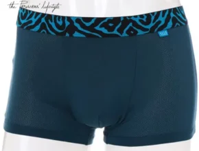 요즘 핫한 WOLSEY 남성 24 SUMMER 컴포트핏 에어로 COOL 셔츠 4종 가성비 좋은 제품