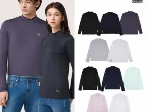 인플추천 adabat 팔토시 5세트  품질 가격 최고 제품