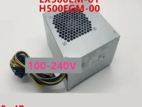 요즘 핫한 am 전동 멀티다지기 500W 만족도 최고 제품