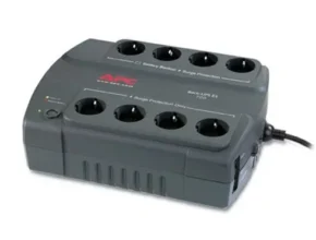 핫딜 apcups 가격 비교