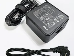 특가 asus노트북충전기 가격 비교