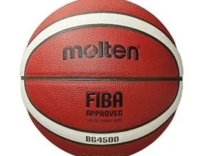 내돈내산 bg4500 가성비 좋은 제품