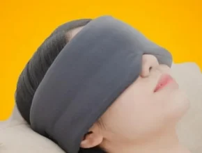 핫딜 compoluv 가성비 좋은 제품