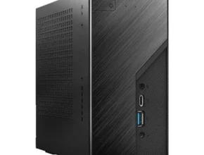 특가 deskmini 품질 가격 최고 제품