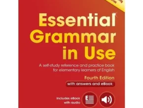 특가 englishgrammarinuse 가격 비교