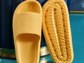 요즘 핫한 eva실내화 품질 가격 최고 제품