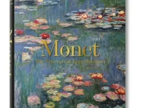 핫딜 fendimomentofendibugs 최고 인기 제품