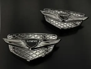 특가 gv80리스 최고 인기 제품