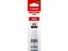 특가 gx2090 가격 비교