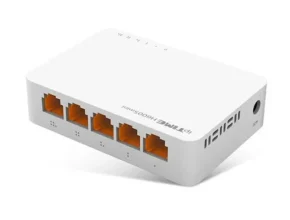 요즘 핫한 iptimeh6005 가성비 좋은 제품