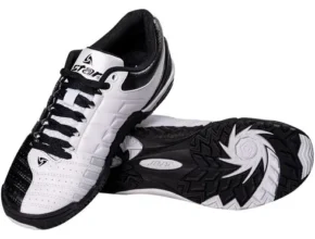 요즘 핫한 js6200-03 가격 비교