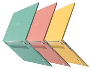 내돈내산 lg그램하드케이스 만족도 최고 제품