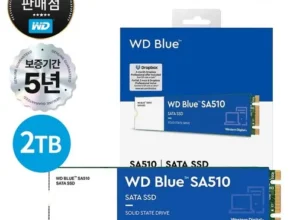 요즘 핫한 m2sata 핫 아이템