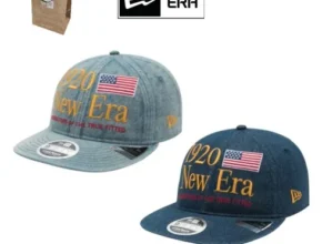 요즘 뜨는 mlb데님모자 가격 비교