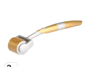 인플추천 mts니들 만족도 최고 제품