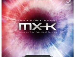 인플추천 mx-k TOP 제품