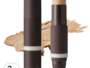 내돈내산 obge파운데이션 핫 아이템