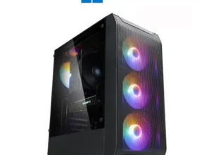 특가 pc본체 핫 아이템