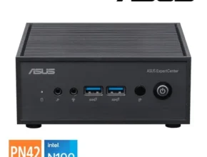 요즘 핫한 pn42 만족도 최고 제품