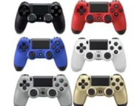 인플추천 ps4컨트롤러 품질 가격 최고 제품