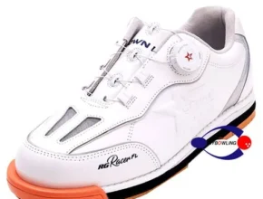 요즘 뜨는 rg레이서 가성비 좋은 제품