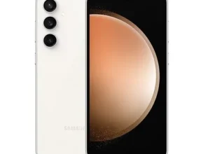 요즘 핫한 s23 베스트셀러