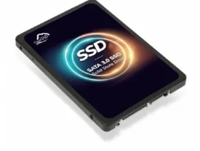 핫딜 ssd256gb 베스트셀러