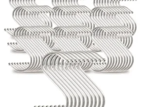 핫딜 s고리 베스트셀러