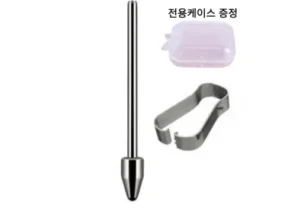 인플추천 s펜메탈펜촉 BEST 제품