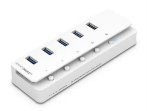 내돈내산 uh505usb3.0 핫 아이템