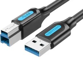 인플추천 usb3.0케이블 만족도 최고 제품